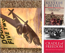 History--U.S. Di Madrona Books