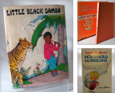 Children Sammlung erstellt von Books Again