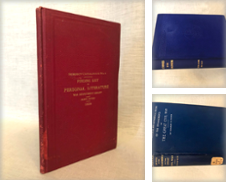 American Civil War Curated by Dark and Stormy Night Books