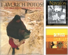 Art and Photography and Related Materials Curated by Sheila B. Amdur