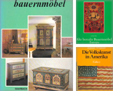 Basteln & Handarbeiten Sammlung erstellt von Blattner