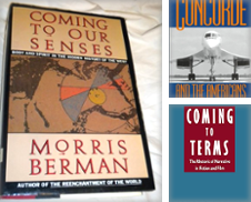 set10 Propos par McCauley Books