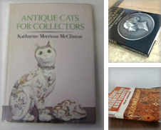 Antiques de Archive