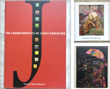 21st Century Curated by Joe Collins Rare Books