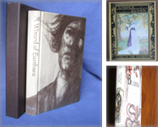 Women Writers Curated by C L Hawley (PBFA)