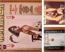 Comic Books & Annuals Propos par Collectible Books Ireland