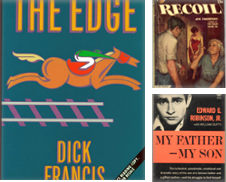 Shop Adult Collections: Art & Collectibles | AbeBooks: Book 'Em Shop Adult Collections: Art & Collectibles | AbeBooks: Book 'Em