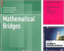 lgebra de Agapea Libros