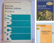 Biblical Sammlung erstellt von Sigler Press
