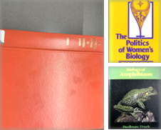 Biology Sammlung erstellt von Speedy Book