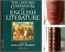 Grammaires Curated by Histoire et Socit