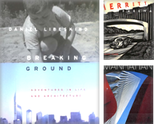 Architecture Curated by Sheila B. Amdur