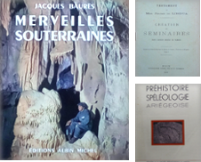 Ariege, Histoire et Geographie Curated by Bouquinerie L'Ivre Livre