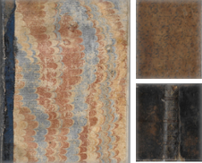 Early Printed Books Curated by stephens bookstore