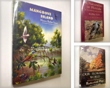 Ecology Sammlung erstellt von Rural Hours (formerly Wood River Books)