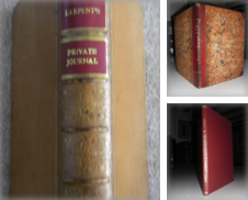 Napoleonic Wars Di Victor Sutcliffe