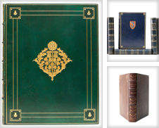 History Sammlung erstellt von Imperial Fine Books    ABAA, ILAB