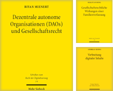 Abgabenordnung Sammlung erstellt von Studibuch