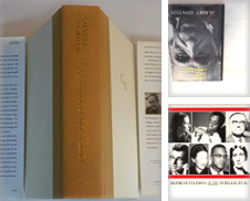 Biography de JGraham Enterprises