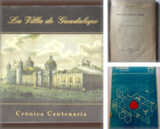 Arquitectura Sammlung erstellt von Librera Urbe