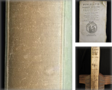 Dutch History Sammlung erstellt von Antiquariaat Meuzelaar