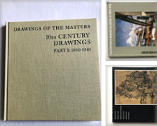 Art Catalogue Sammlung erstellt von 2Wakefield
