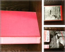 American History Curated by Southernly Books by Biblical and Southern Studies