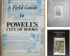 Books About Books Propos par Veery Books