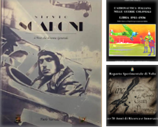 Aeronautica Militare Di l'armadillo editore