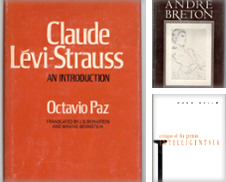 Literary Criticism Curated by Wilmington Book Lover