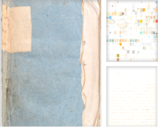 Science & Technology Curated by Biblioctopus