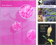 Gardening de Paul Hughes - PBFA