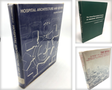Architecture Sammlung erstellt von Shadyside Books