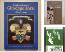 Biografie Di LIBRERIA VOLUME SECONDO