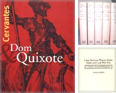 Bibliography Di Beverly Karno Books, llc