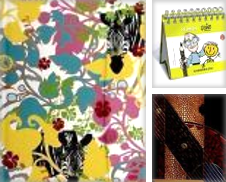 Almanaques, carteles, calendarios y agendas de Agapea Libros