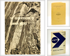 Anthropology & Archaeology Sammlung erstellt von Black's Fine Books & Manuscripts