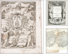 Alchemy Propos par ASHER Rare Books