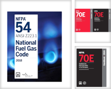 Book Propos par Neel llc