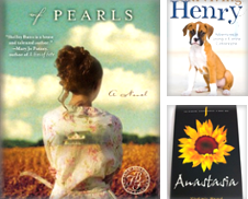 Animal Propos par My Sister's Books