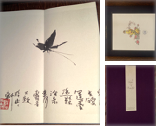 Illustrated Editions Curated by Books Aplenty