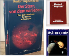 Bildung Curated by Das Alte Buch, Versandantiquariat