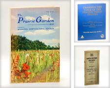 Agriculture Sammlung erstellt von Black's Fine Books & Manuscripts