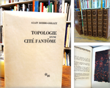 dition Numrote Propos par Librairie les Utopiques