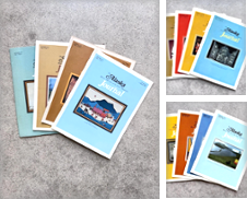 Environment Propos par Cy Fern Books