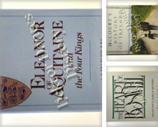 European History de Hektor Dantes History