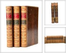 English History Curated by Imperial Fine Books    ABAA, ILAB