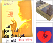 Cannonballs Di Les Livres des Limbes