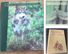 Animals Sammlung erstellt von Oopalba Books
