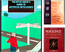 Neurosciences et psychologie Sammlung erstellt von M. Lefrancq